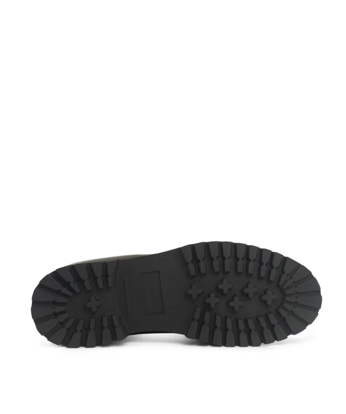 ÉVA Black Derbies