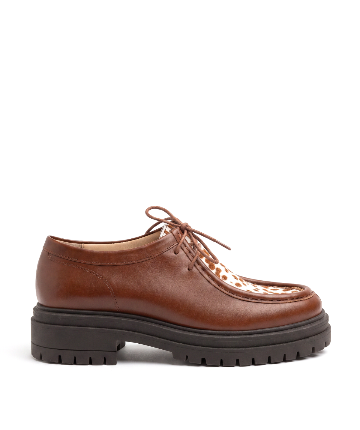 ÉVA Brown Derbies