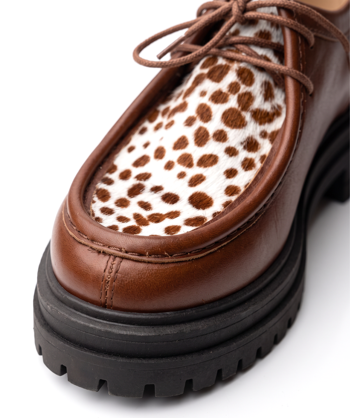 ÉVA Brown Derbies