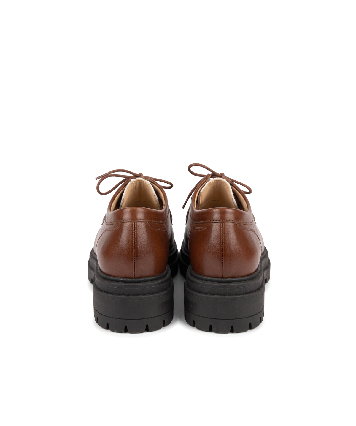 ÉVA Brown Derbies