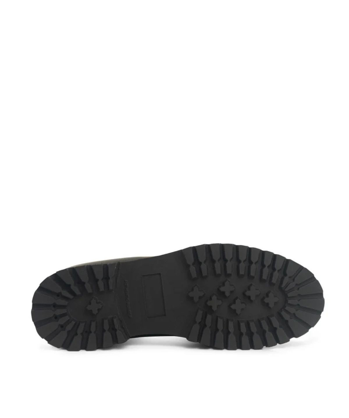 ÉVA Brown Derbies