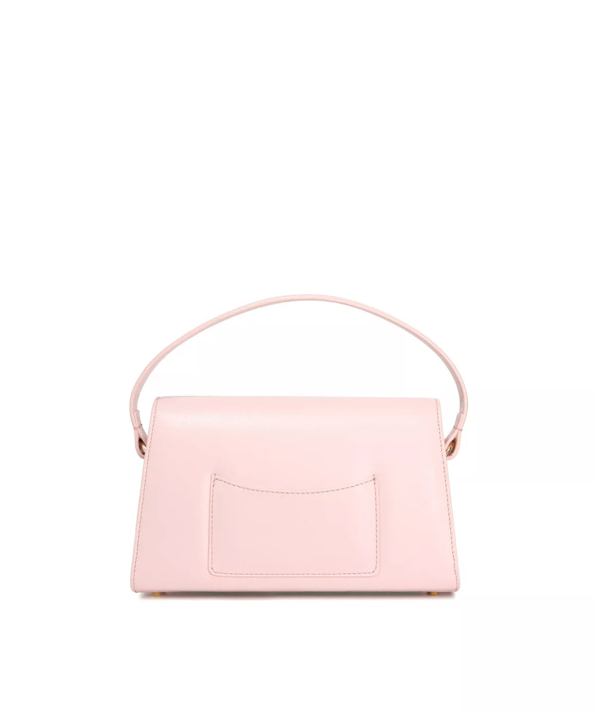Sac FF23 Rose Pétale
