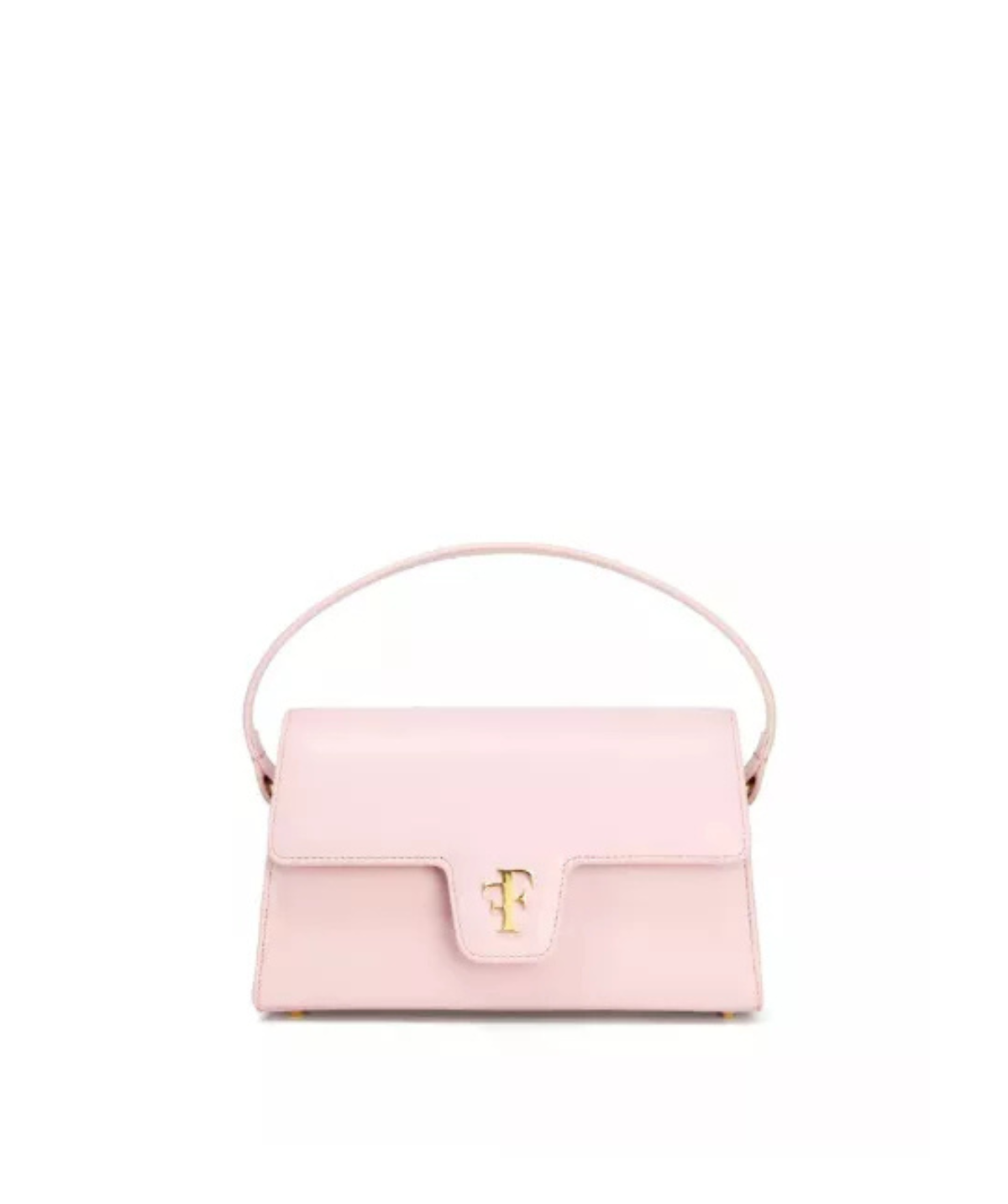 FF23 Petal Pink Bag