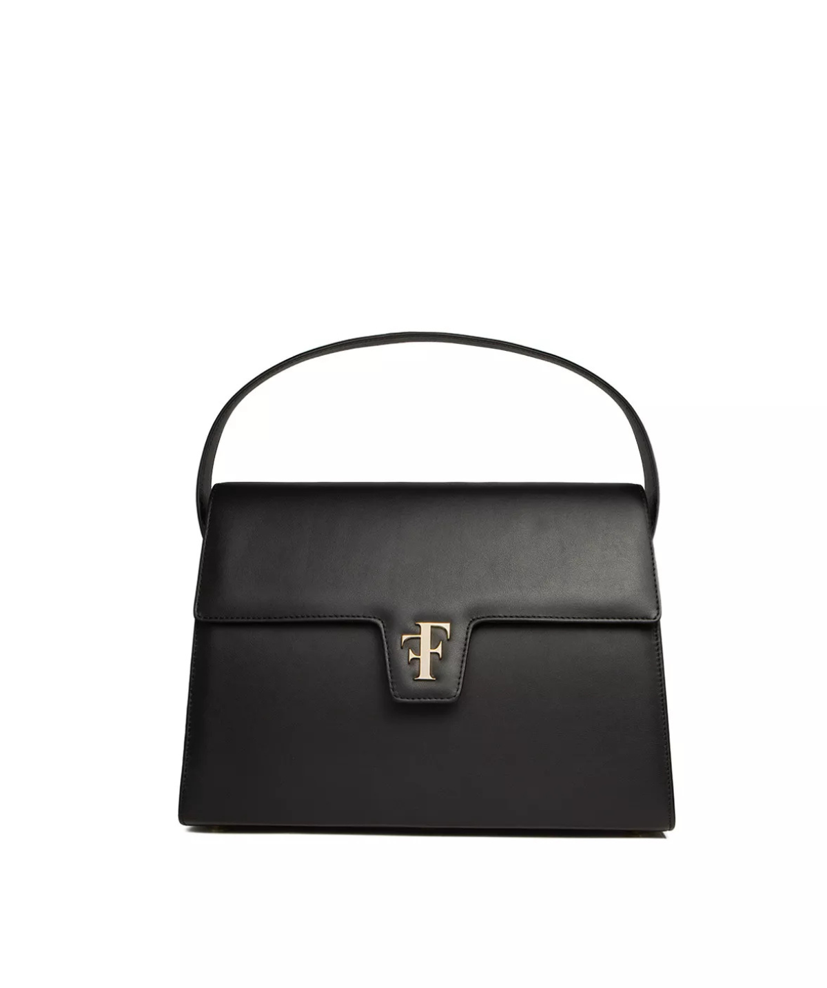 FF35 Black Bag