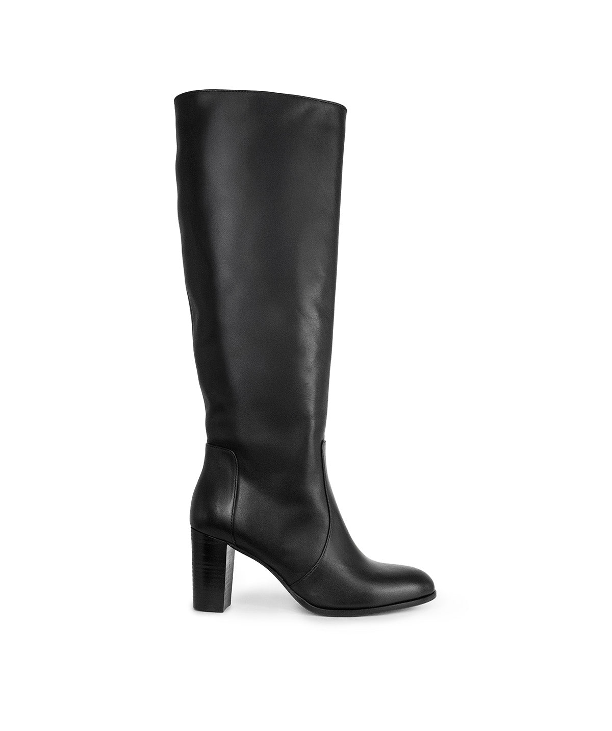 Boots ADRIANA Black