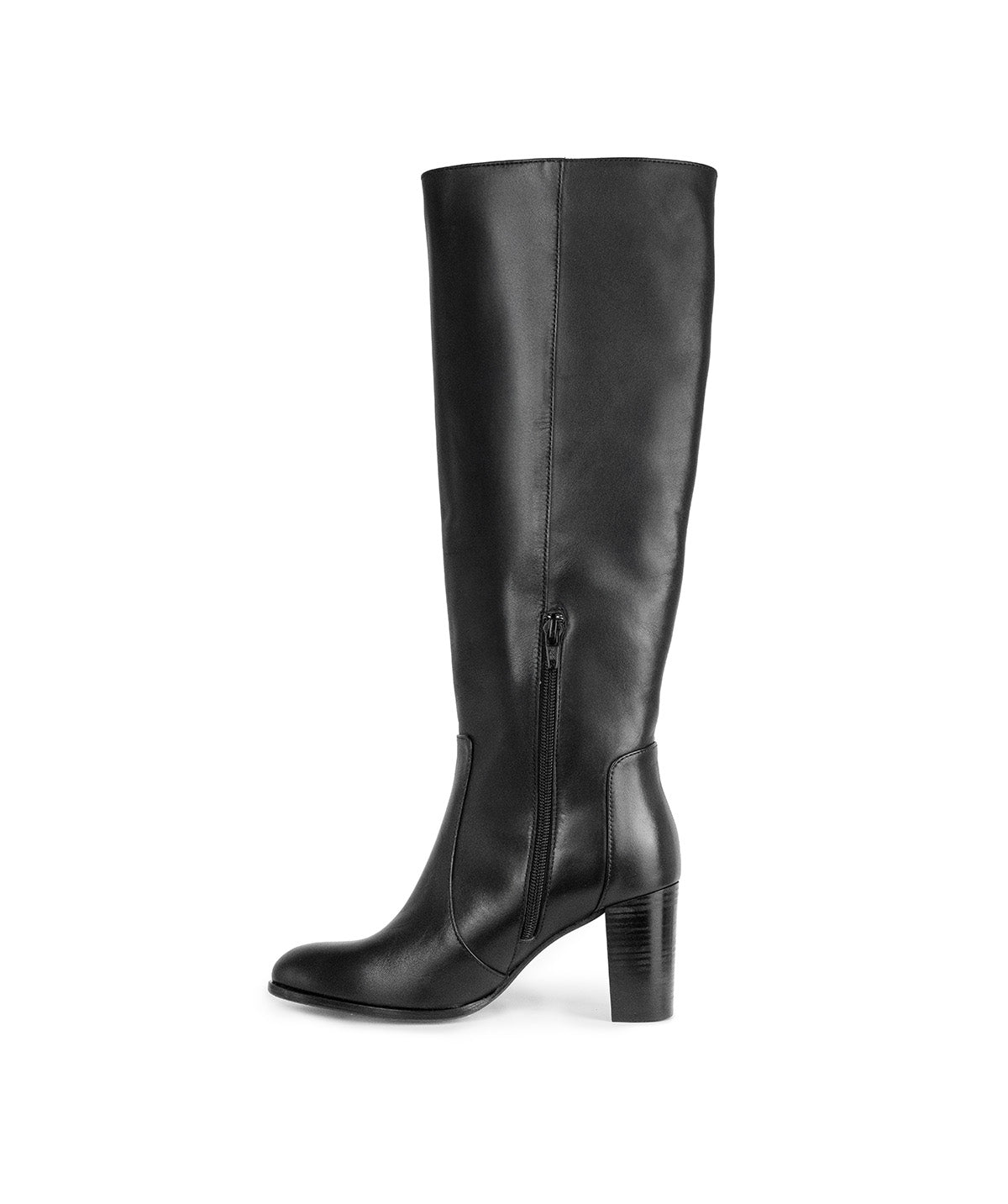 Bottes ADRIANA Noir