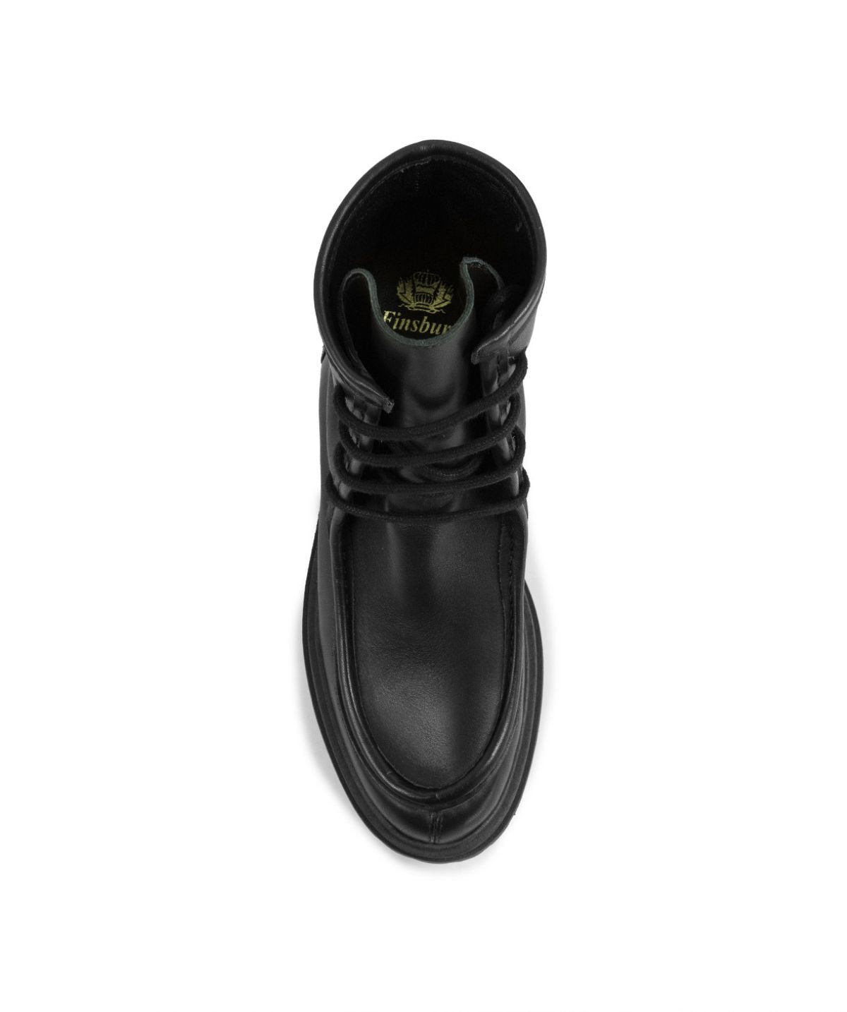 ROXY Ankle Boots Black