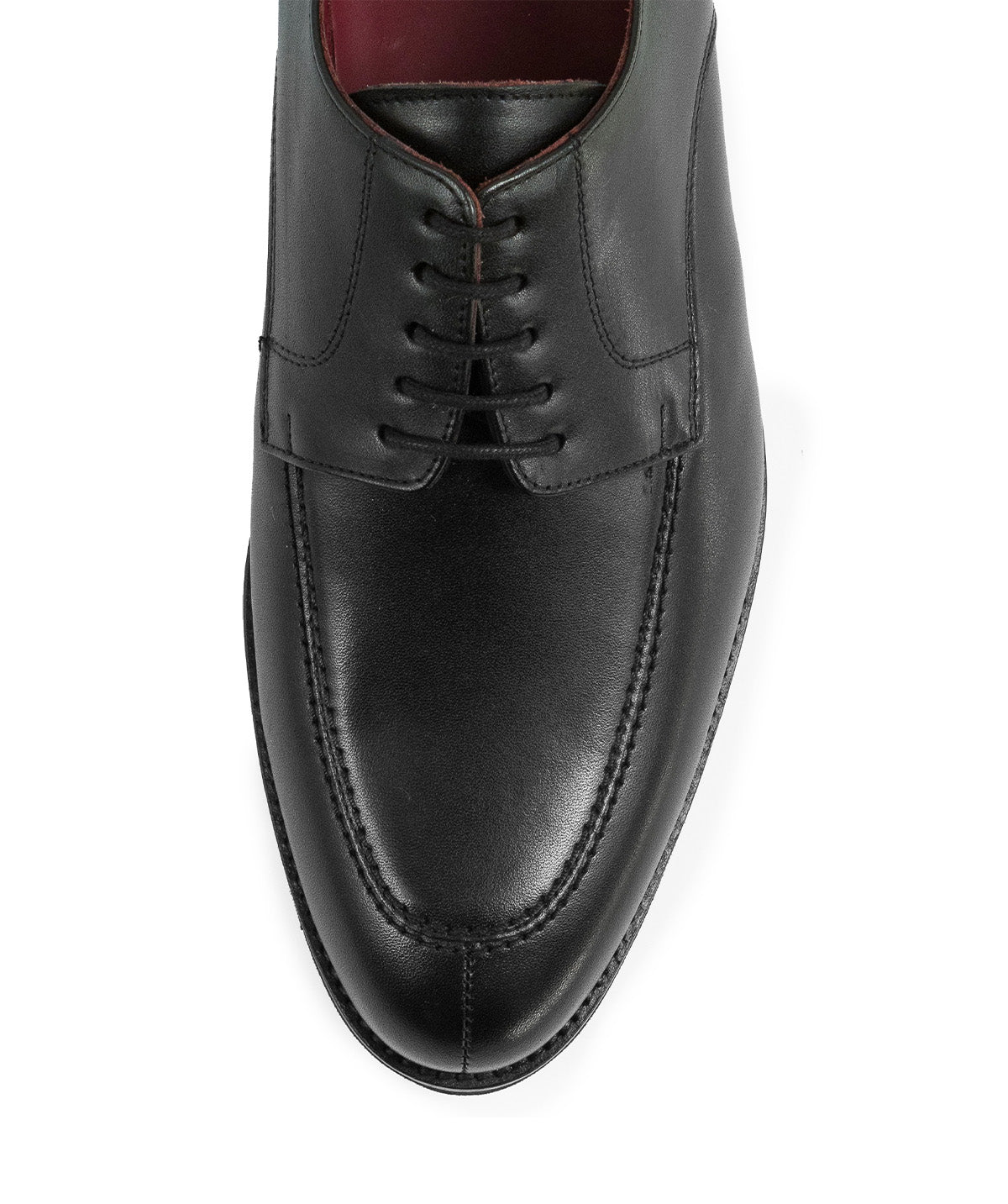 Derby LIAM Black