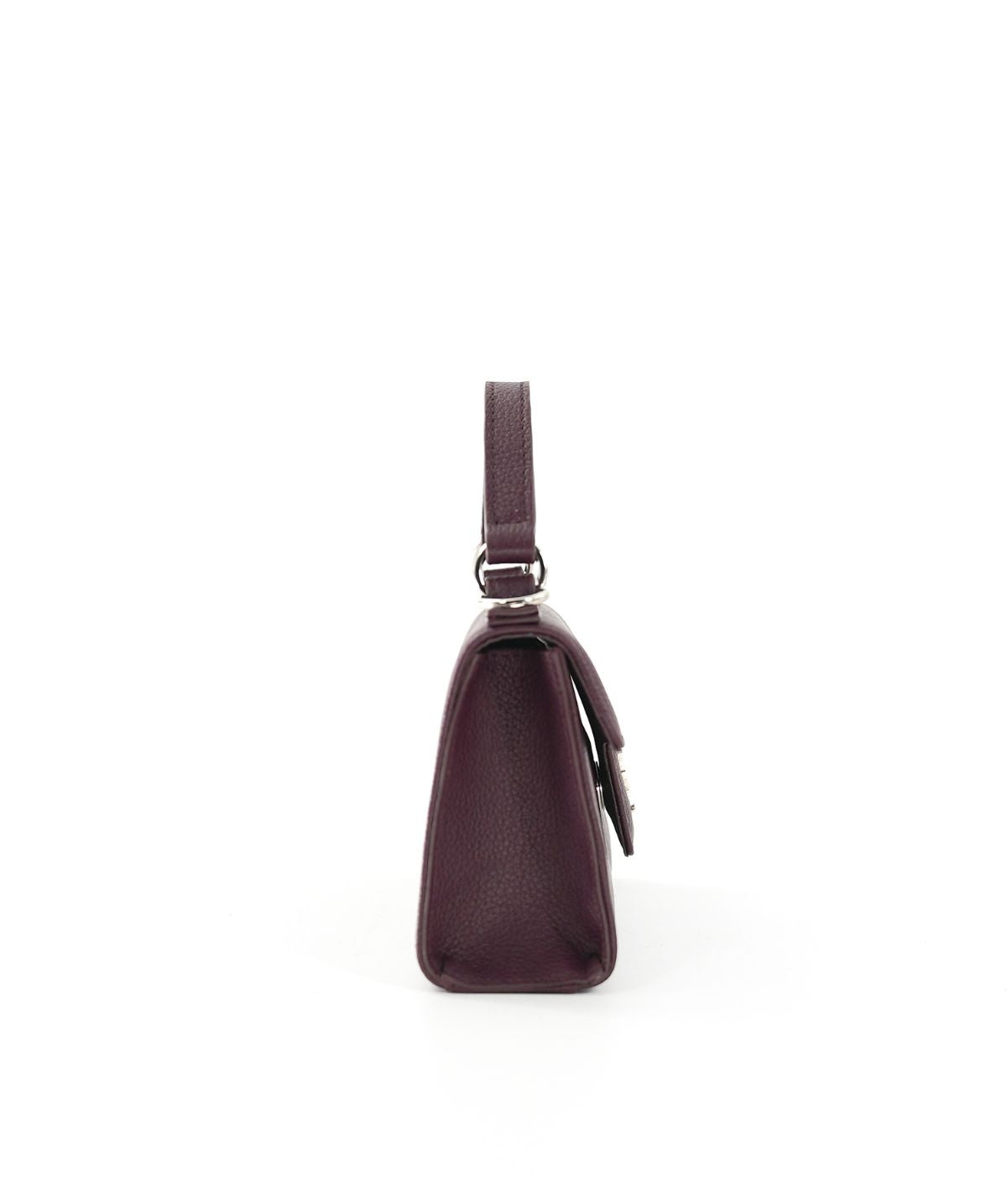Le SAC Mini FF18 Prune
