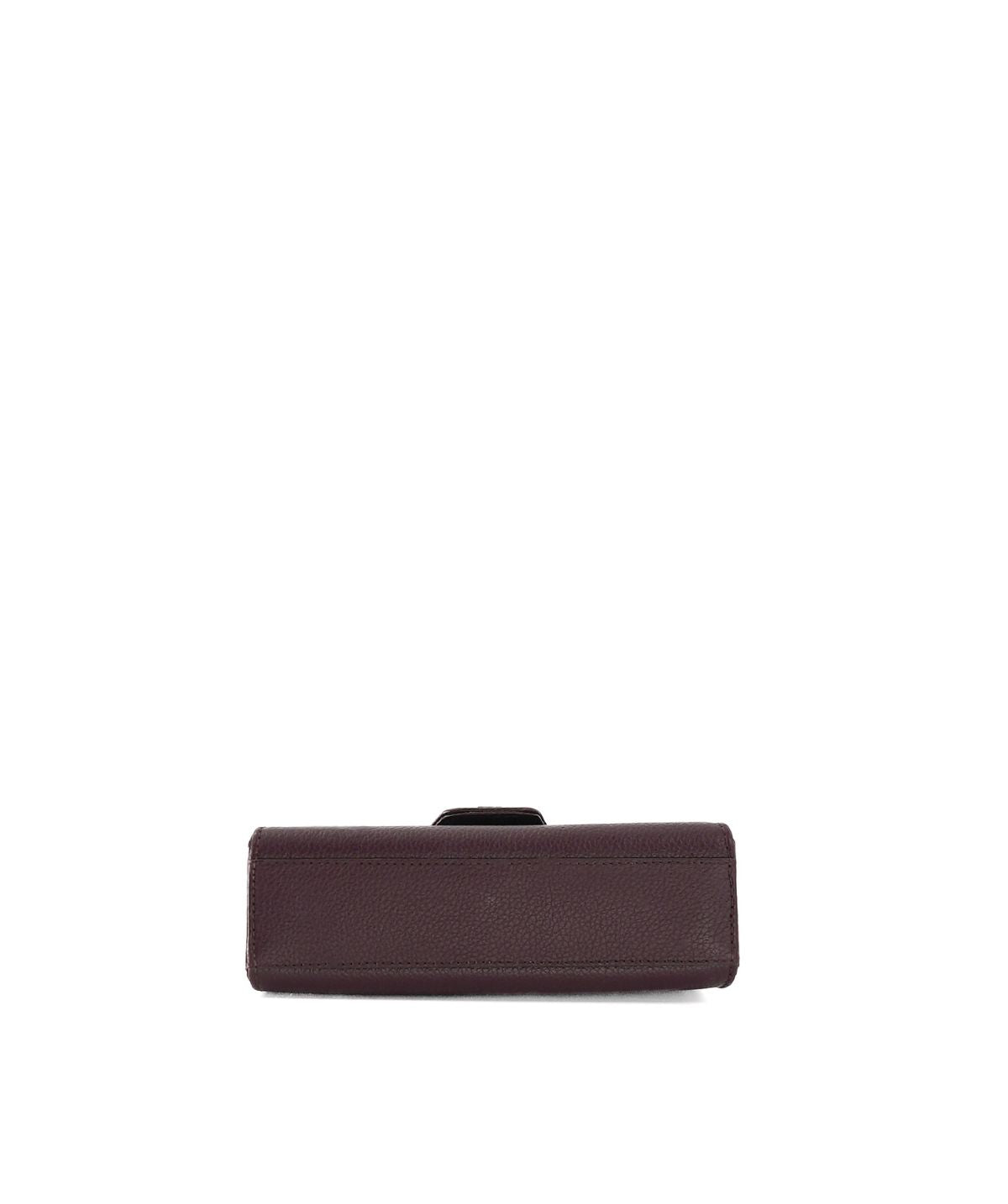 Le SAC Mini FF18 Prune