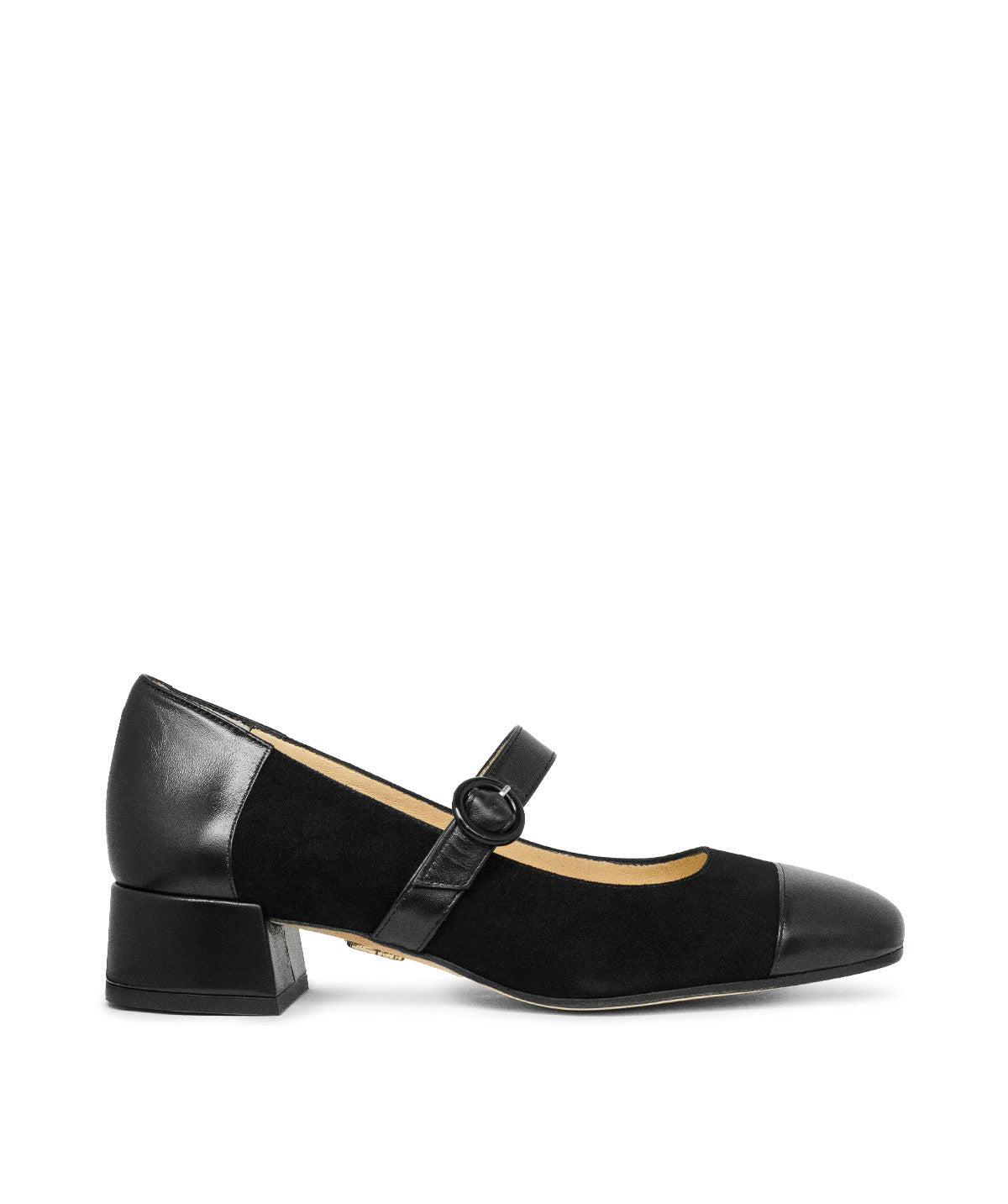 Pumps MELISSA Black