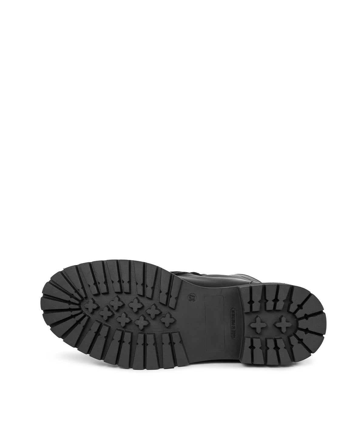 ROXY Ankle Boots Black