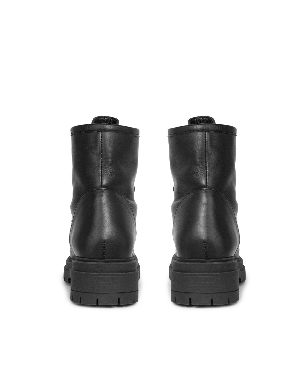 ROXY Ankle Boots Black