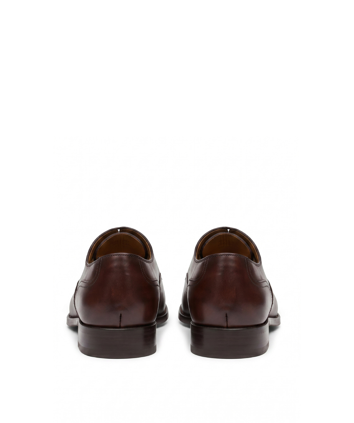 Oxford DAMIANO Brown