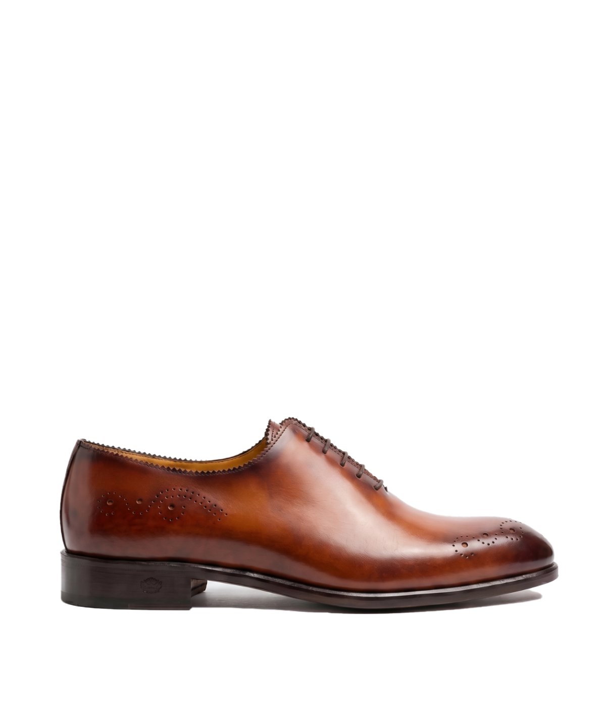 Oxford OTELLO Cognac