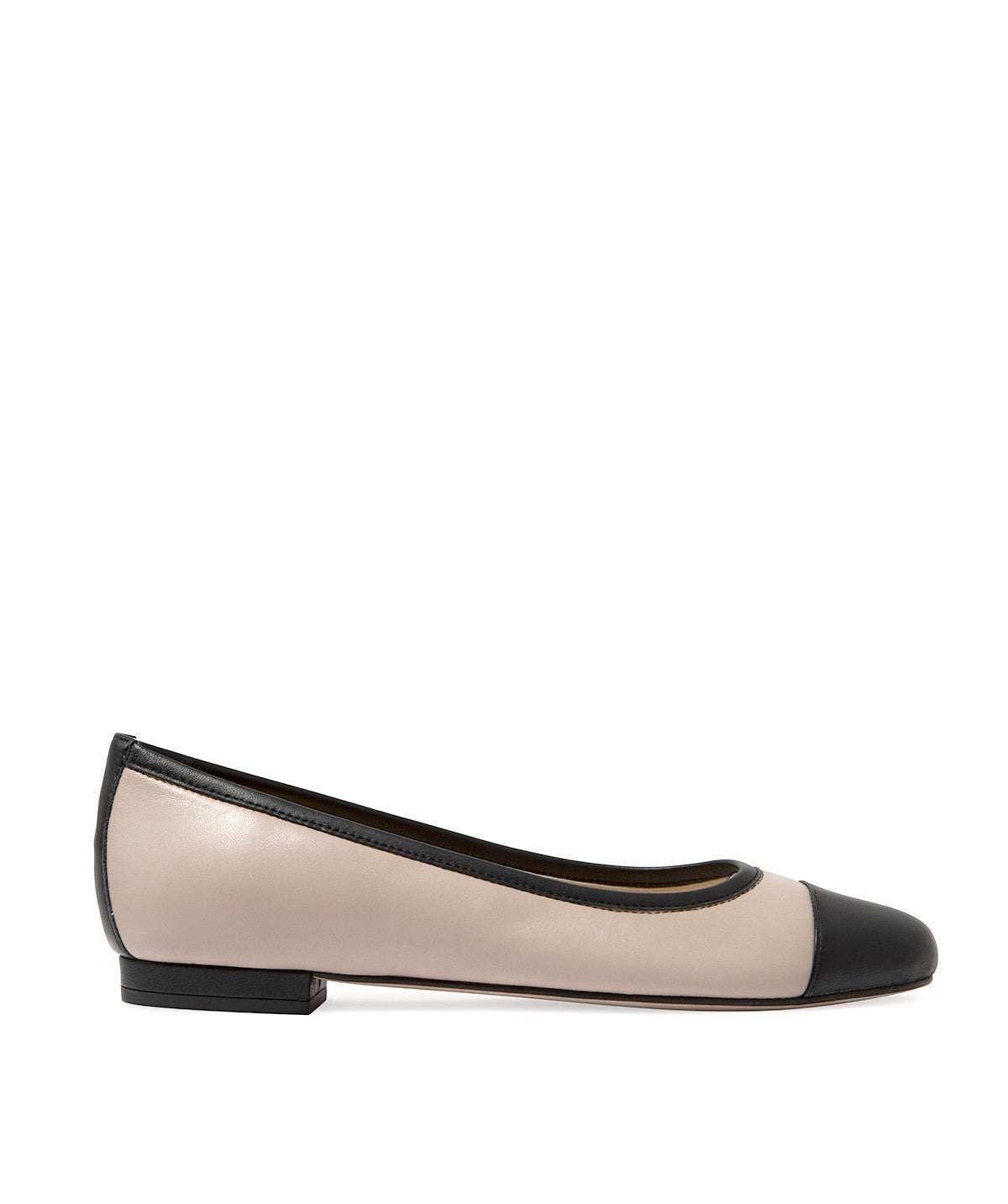 s/files/1/0898/2354/3633/files/ballerines-lucie-beige.jpg_v_675023249161-1_5579a161-02cc-4c67-95cb-2d7cd32c3ad0.jpg?v=1745550302