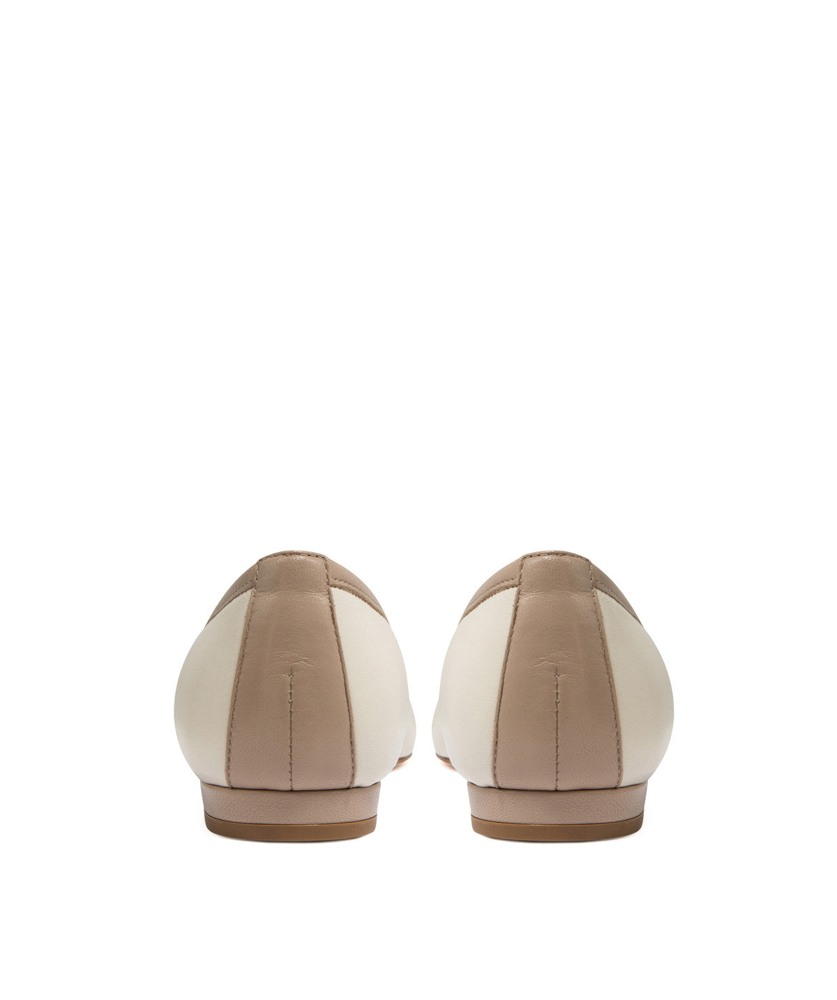 ballerines-lucie-blanc.jpg?v=67502324440088-4.jpg