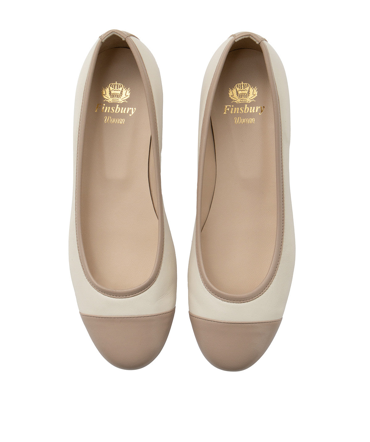 ballerines-lucie-blanc.jpg?v=67502324440088-7.jpg