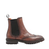Marron Brillant