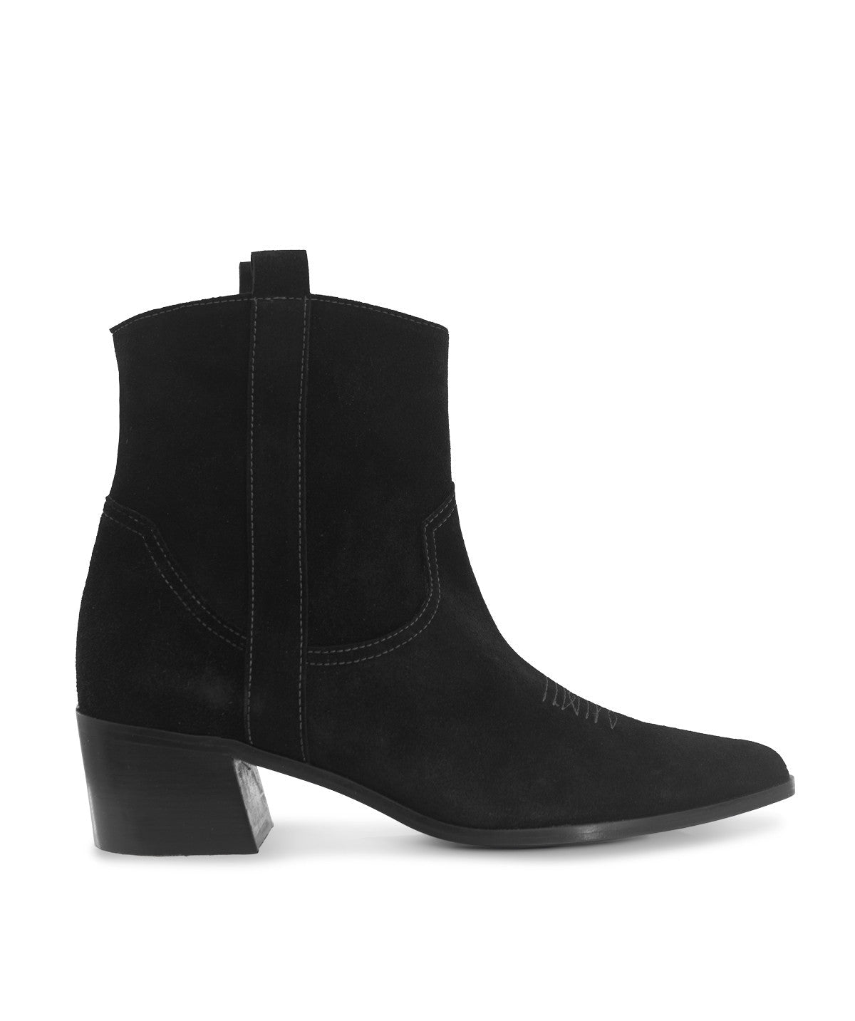 s/files/1/0898/2354/3633/files/boots-santiags-lise-noir.jpg_v_707791216385-1_0cf1436a-e183-4e33-9b05-a16fb5a69d55.jpg?v=1745515454