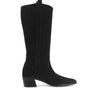 Noir Velours
