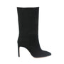 Black Velvet