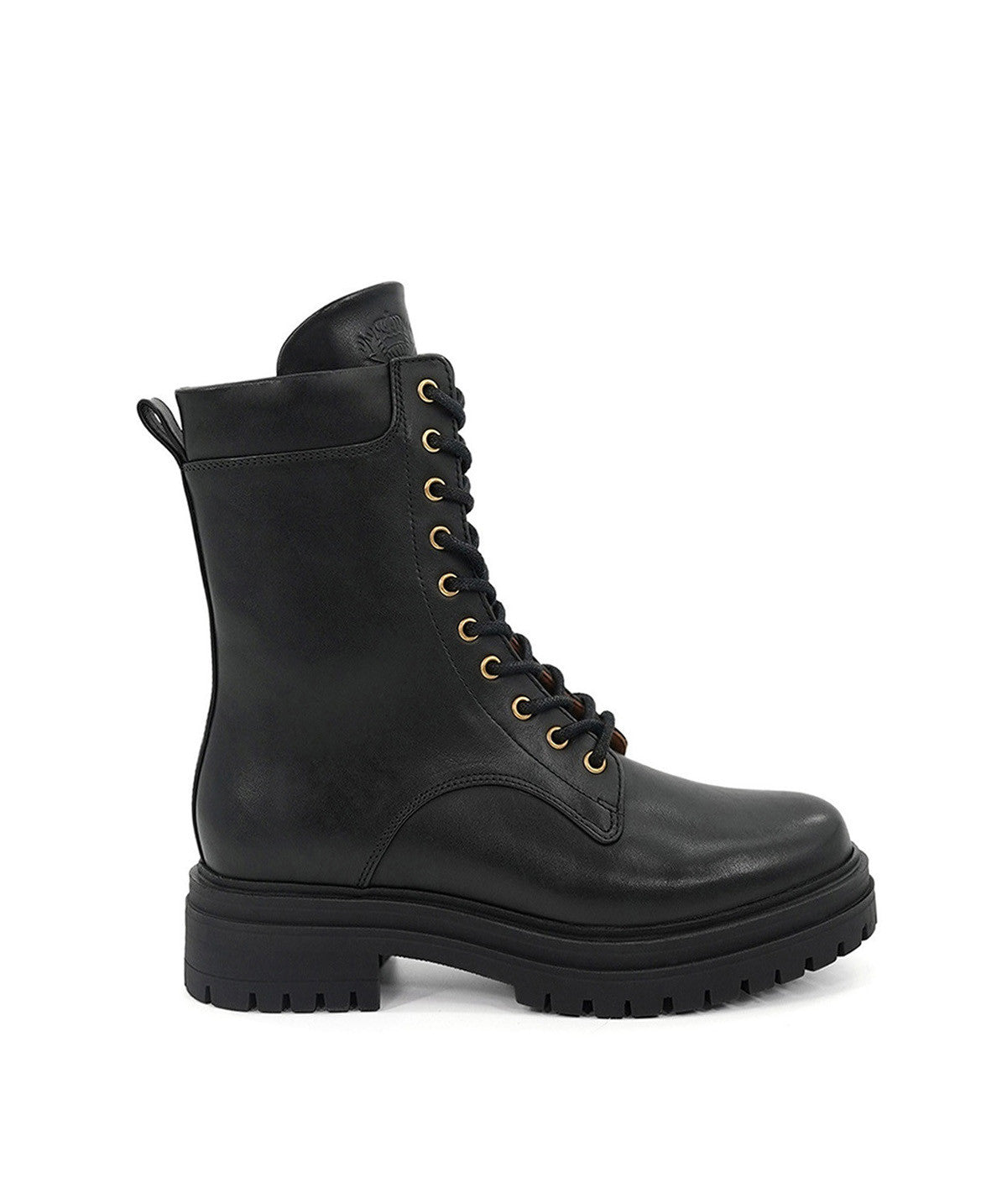 s/files/1/0898/2354/3633/files/bottines-appoline-noir.jpg_v_553781616385-1_8b46e734-e8d2-4d39-8d42-88b8a0706568.jpg?v=1745533966