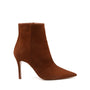 Brown Velvet