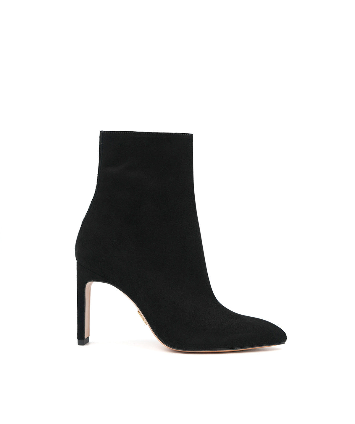s/files/1/0898/2354/3633/files/bottines-daisya-onyx.jpg_v_52265203473432-1_c66a50ac-b62a-4d32-923e-4643fdb3e57e.jpg?v=1745520546