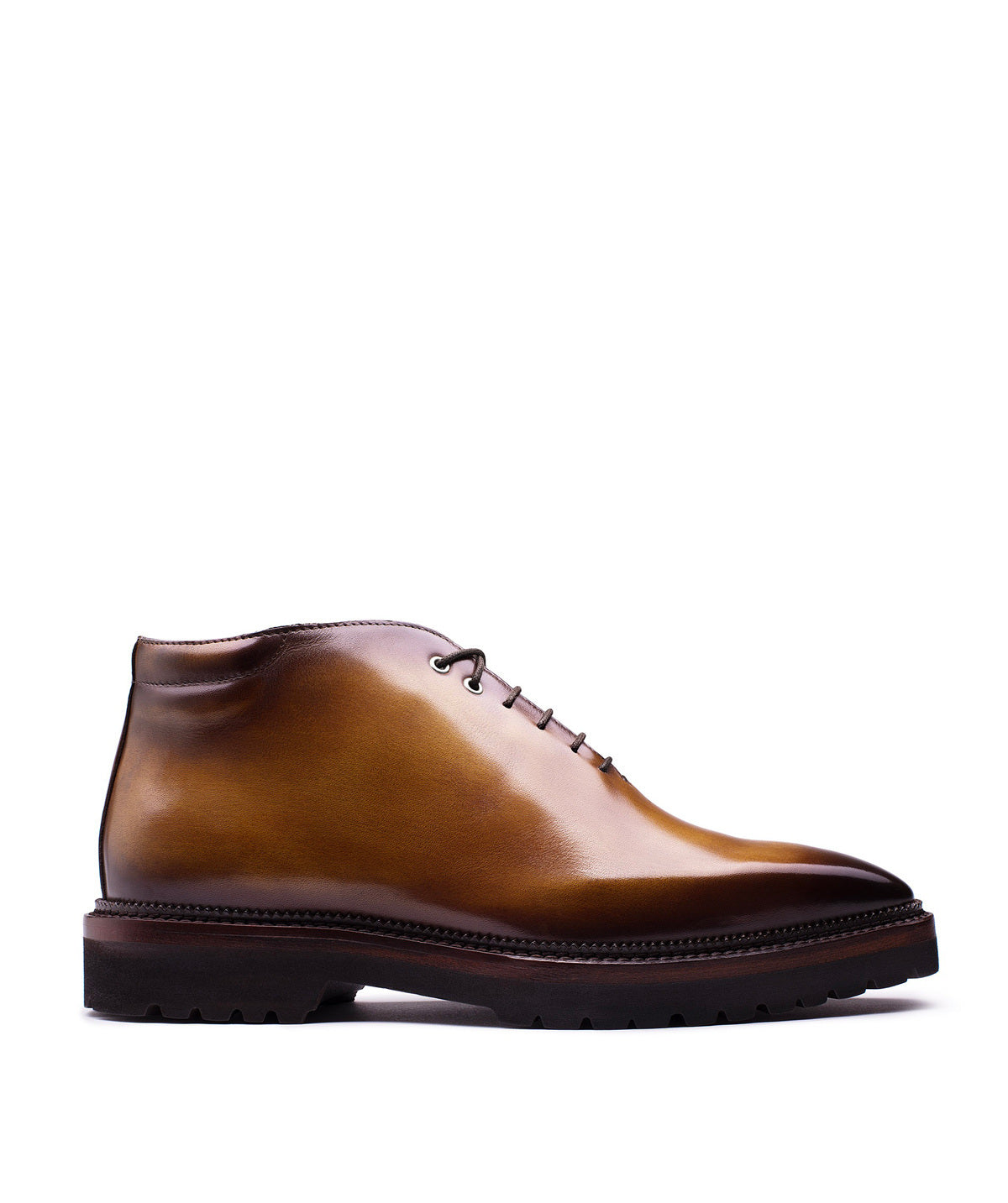 s/files/1/0898/2354/3633/files/bottines-emilio-marron-patine.jpg_v_3850264393217-1_4b24802a-2a0c-40a2-bad0-9d5f9407087f.jpg?v=1745560103