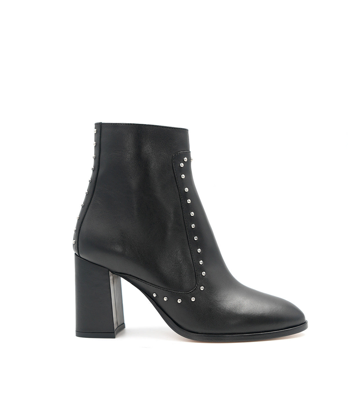 s/files/1/0898/2354/3633/files/bottines-lou-noir.jpg_v_563612016385-1_cb3f2aed-b992-4308-864c-1da107e2c53f.jpg?v=1745542186