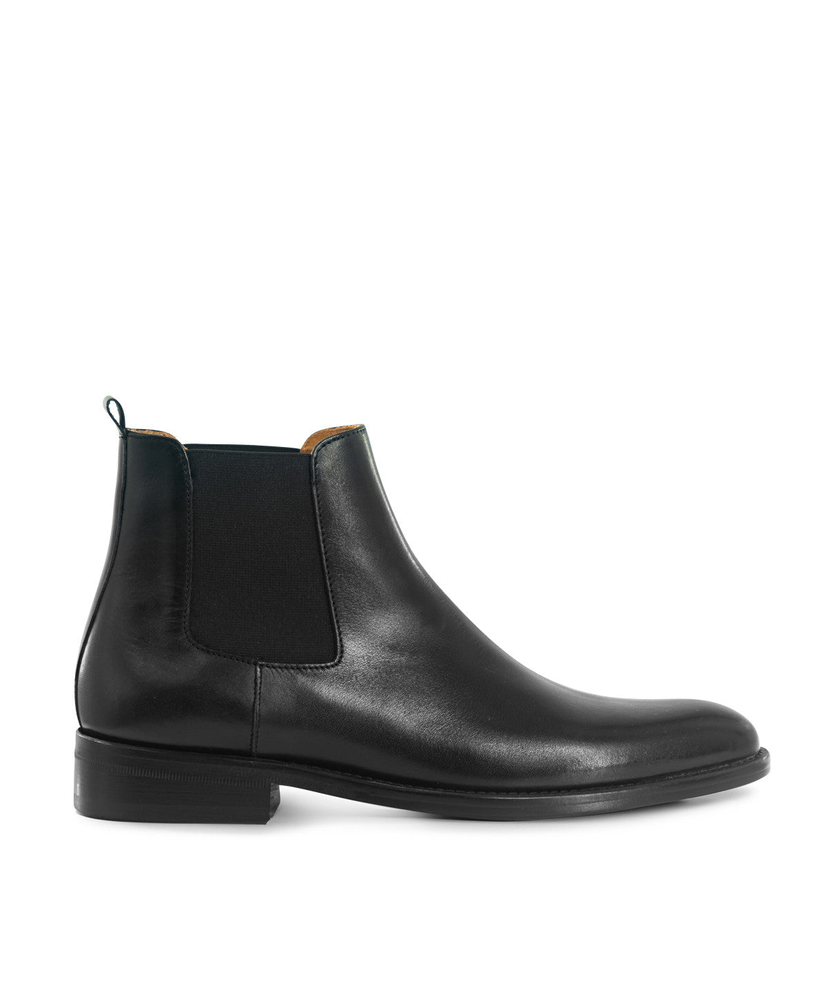 s/files/1/0898/2354/3633/files/bottines-mary-noir.jpg_v_701237616385-1_f62604fa-f71b-4b17-8fc1-2fdec765420c.jpg?v=1745509748
