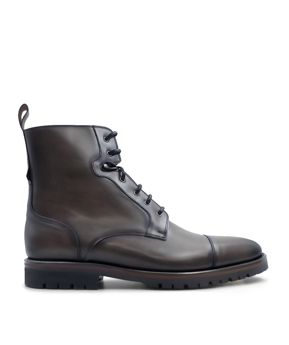 s/files/1/0898/2354/3633/files/bottines-powell-Gris-patine.jpg_v_437455249153-1_2e2d0cbc-0407-4756-9c72-ebddf8d76ed4.jpg?v=1745526293