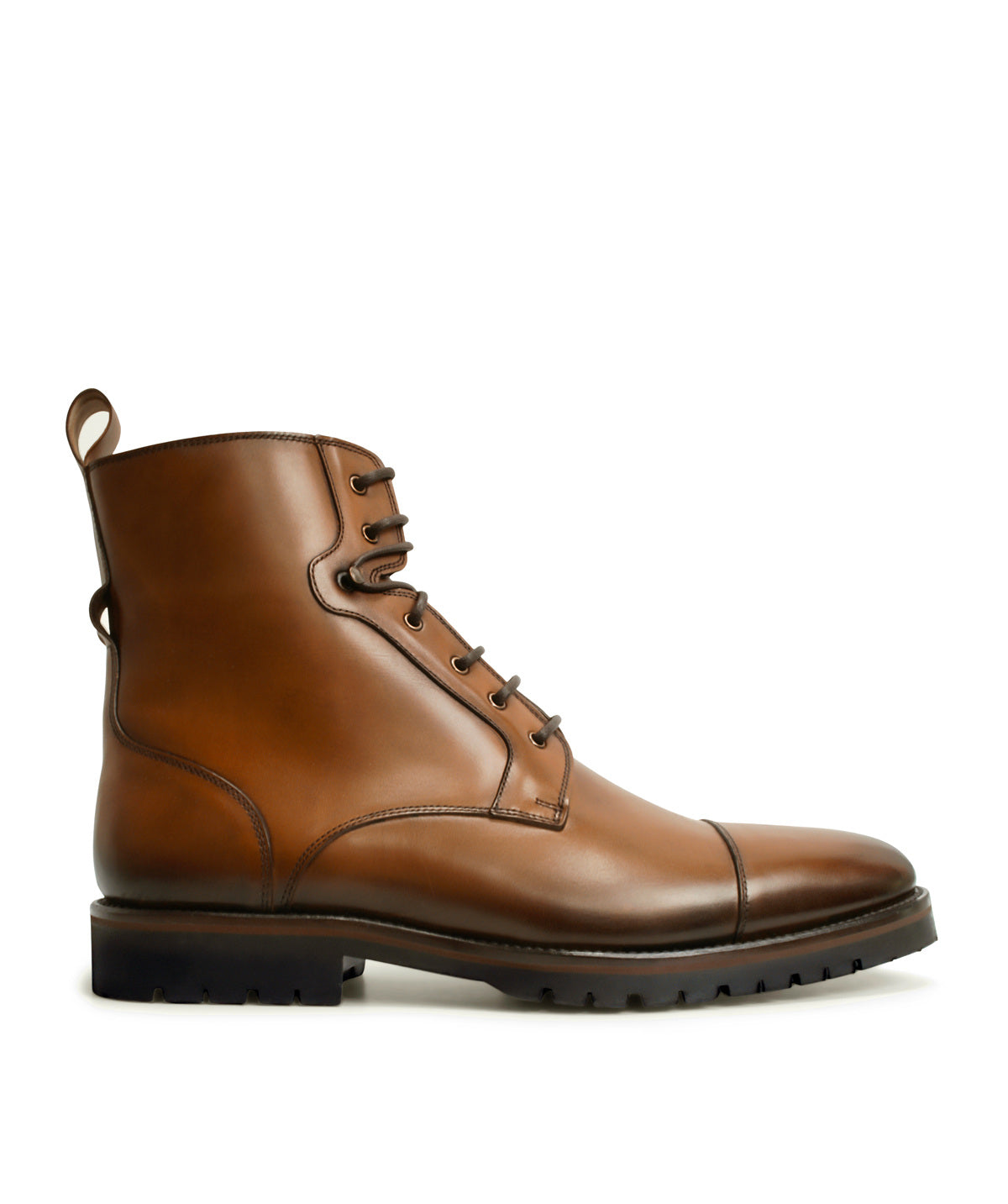 s/files/1/0898/2354/3633/files/bottines-powell-marron-patine.jpg_v_4374552393217-1_14c536c1-b6b5-4ef6-8576-60765dcddae8.jpg?v=1745526294