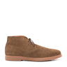 Marron Clair Velours