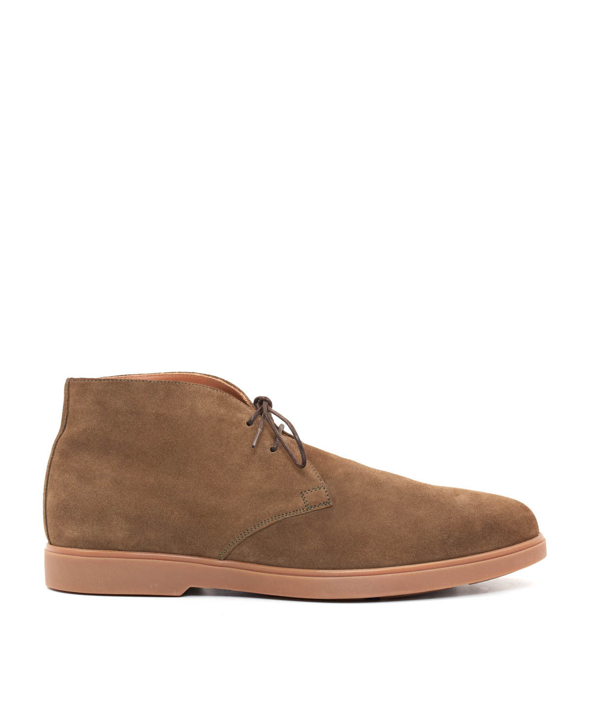 s/files/1/0898/2354/3633/files/bottines-sahara-daim-camel.jpg_v_47186161474584-6_38d43cf9-3342-4981-adb6-694a4ec84b45.jpg?v=1745546096
