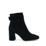 Black Velvet