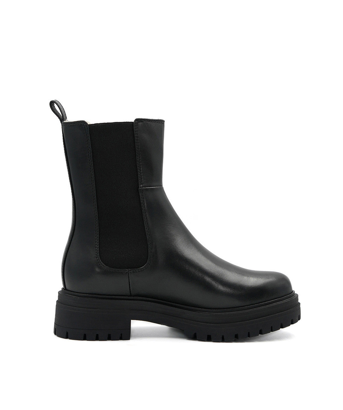 s/files/1/0898/2354/3633/files/bottines-sissi-noir.jpg_v_555420016385-1_4df6c601-71f2-4918-bb47-7a2f10bb0f07.jpg?v=1745535091