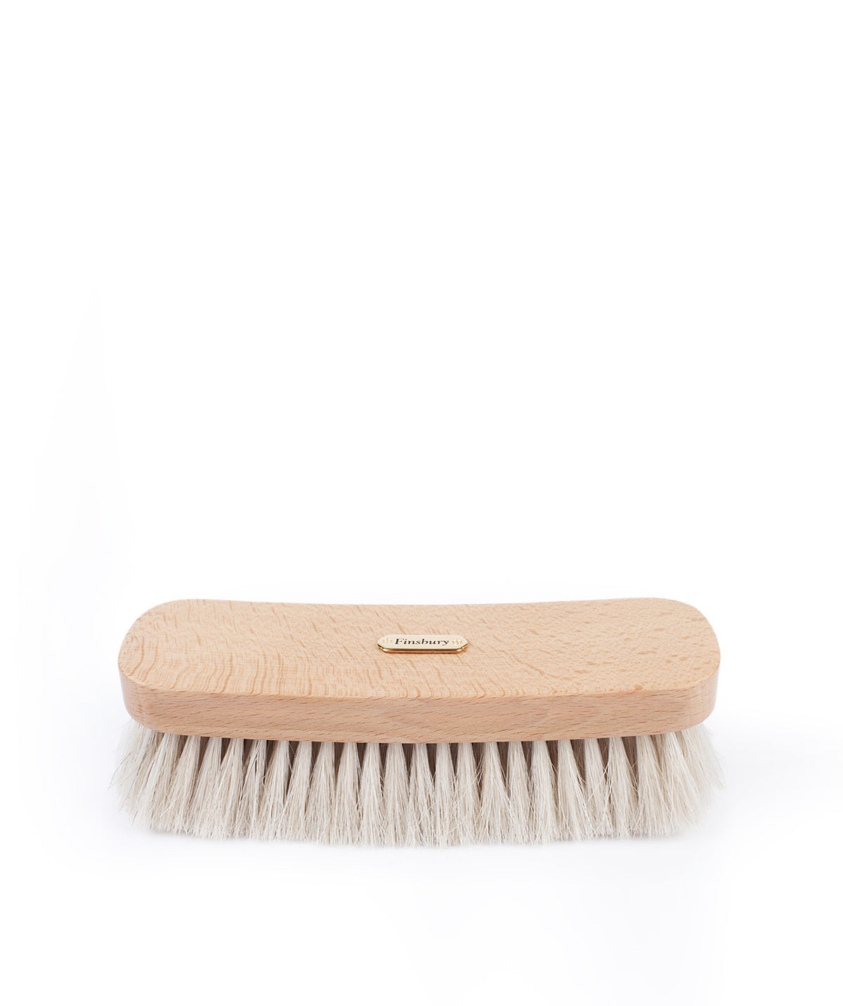 s/files/1/0898/2354/3633/files/brosse-grand-format-blanc.jpg?v=1745555338