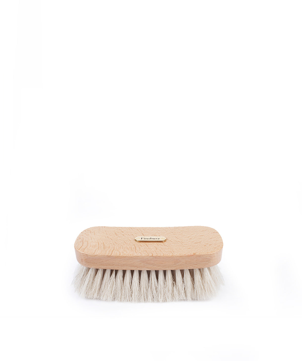 s/files/1/0898/2354/3633/files/brosse-moyen-format-blanc.jpg_v_178585716386-1_5c91a24b-1056-4718-b3ae-d88c7768d449.jpg?v=1745553076