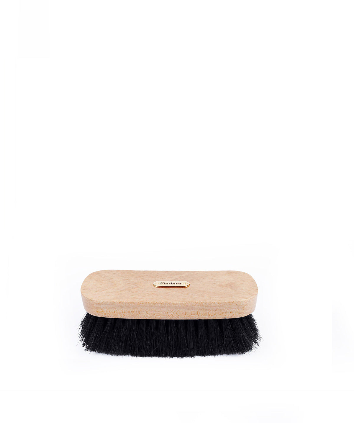 s/files/1/0898/2354/3633/files/brosse-moyen-format-noir.jpg_v_178585716385-1_3ef81fc3-51cd-4eb9-b67c-313950d1a7ad.jpg?v=1745553078