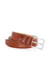 Marron Grainé