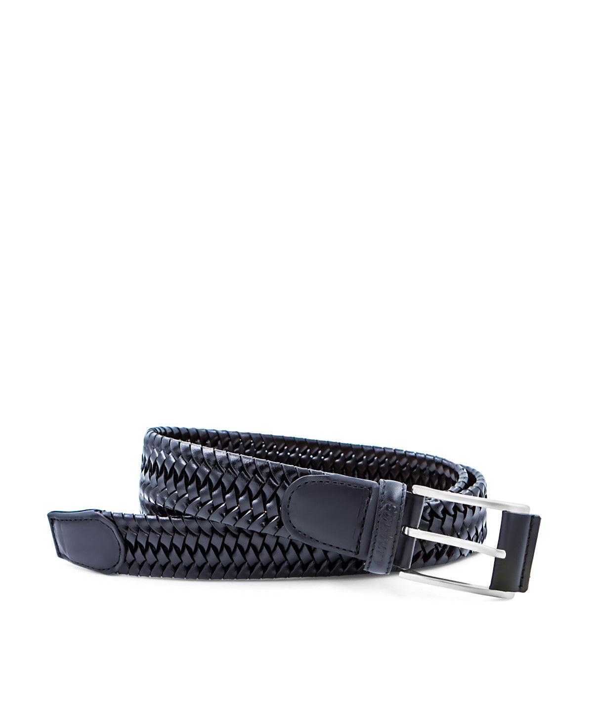 s/files/1/0898/2354/3633/files/ceinture-en-cuir-torsade-noir.jpg_v_478415216385-1_e0881313-5af9-4884-9b80-e0b91f4ad02d.jpg?v=1745552706