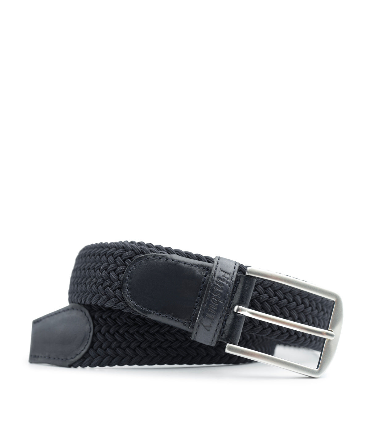 s/files/1/0898/2354/3633/files/ceinture-homme-tressee-noir.jpg_v_406325616385-1_a61f29b9-d739-4ce5-8478-59ce2fcff2f7.jpg?v=1745514764