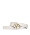 Beige Boucle Or