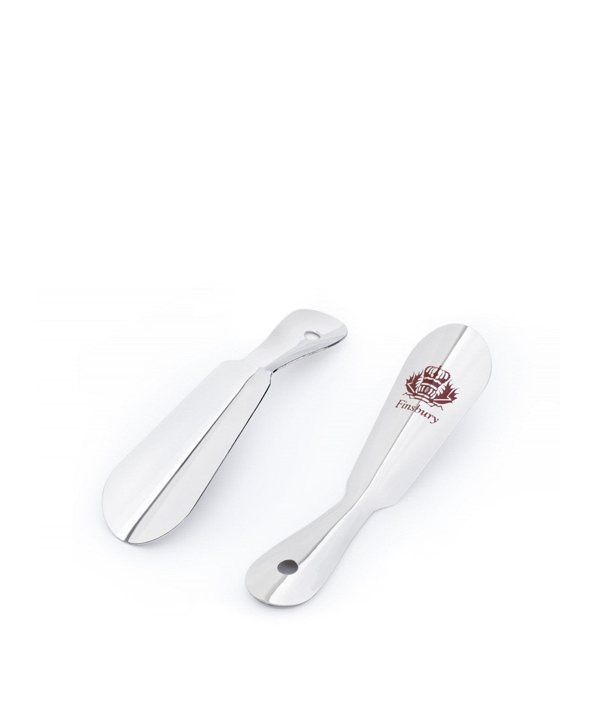 s/files/1/0898/2354/3633/files/chausse-pied-metal.jpg_v_114690655362-1_0c6505f3-df61-403b-bd98-97c26c394df9.jpg?v=1745516854