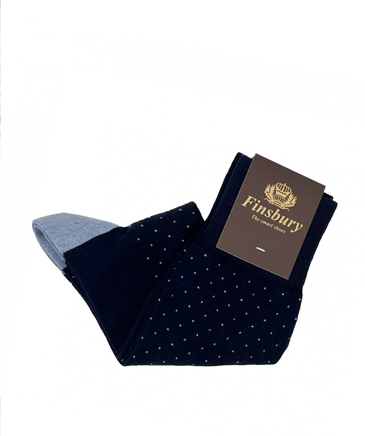 s/files/1/0898/2354/3633/files/chaussettes-couleur-bleu-bleu-ciel.jpg_v_40304882605080-1_b470d394-e729-414e-b997-3cb8d0c6dfc2.jpg?v=1745511824
