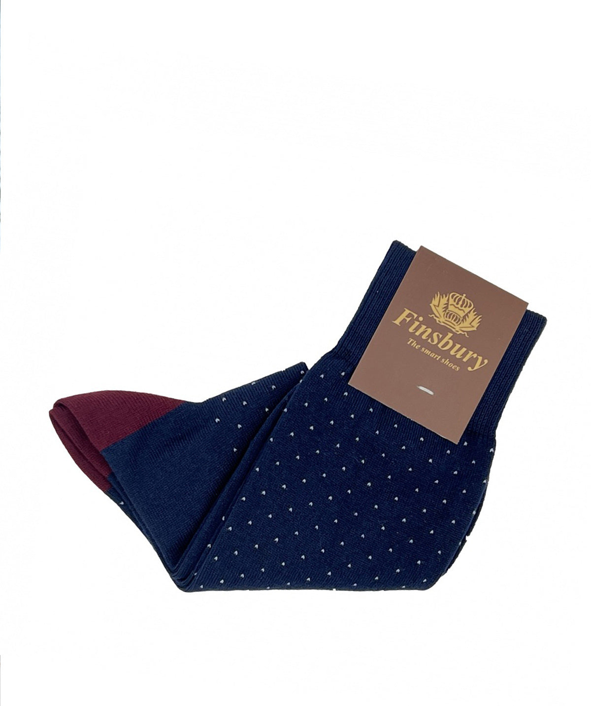 s/files/1/0898/2354/3633/files/chaussettes-couleur-bleu-bordeaux.jpg_v_40304882621464-1_aa8451a5-14d5-47a5-9b11-9037c5a3fa1d.jpg?v=1745511822