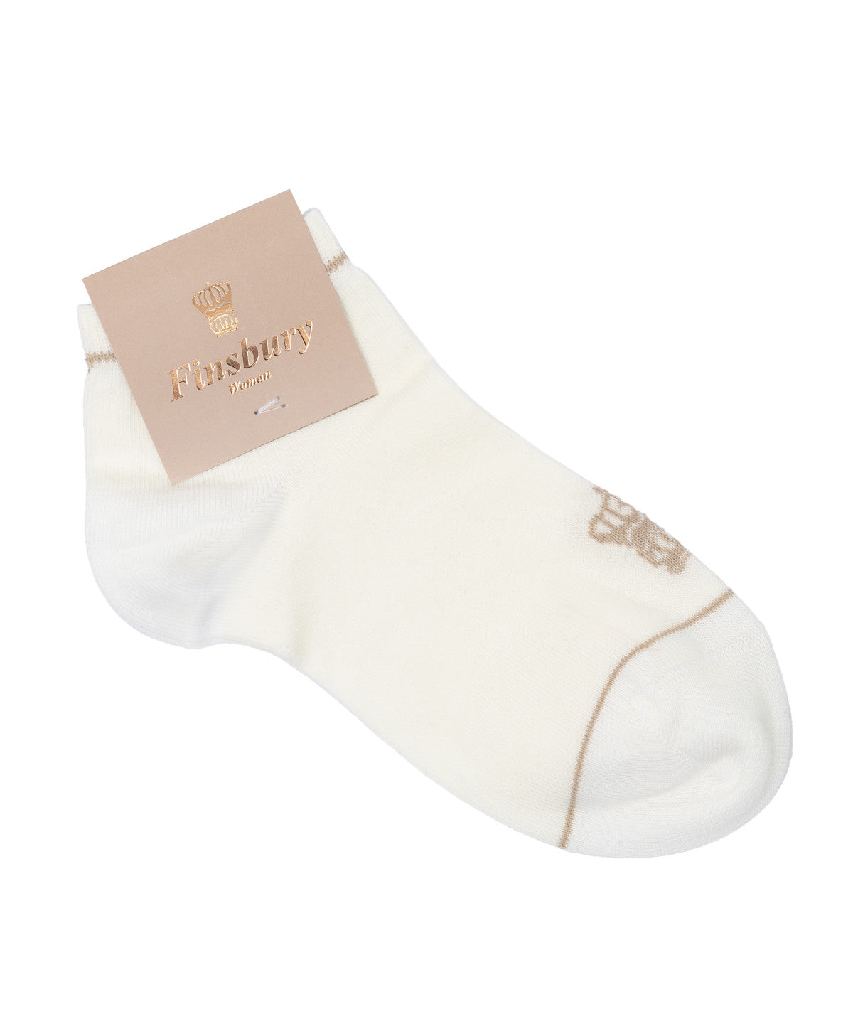 s/files/1/0898/2354/3633/files/chaussettes-courtes-claudia-ivoire.jpg_v_66355444374552-1_e6a7fd2e-f05e-4d04-8271-a8b0849154c7.jpg?v=1745541803
