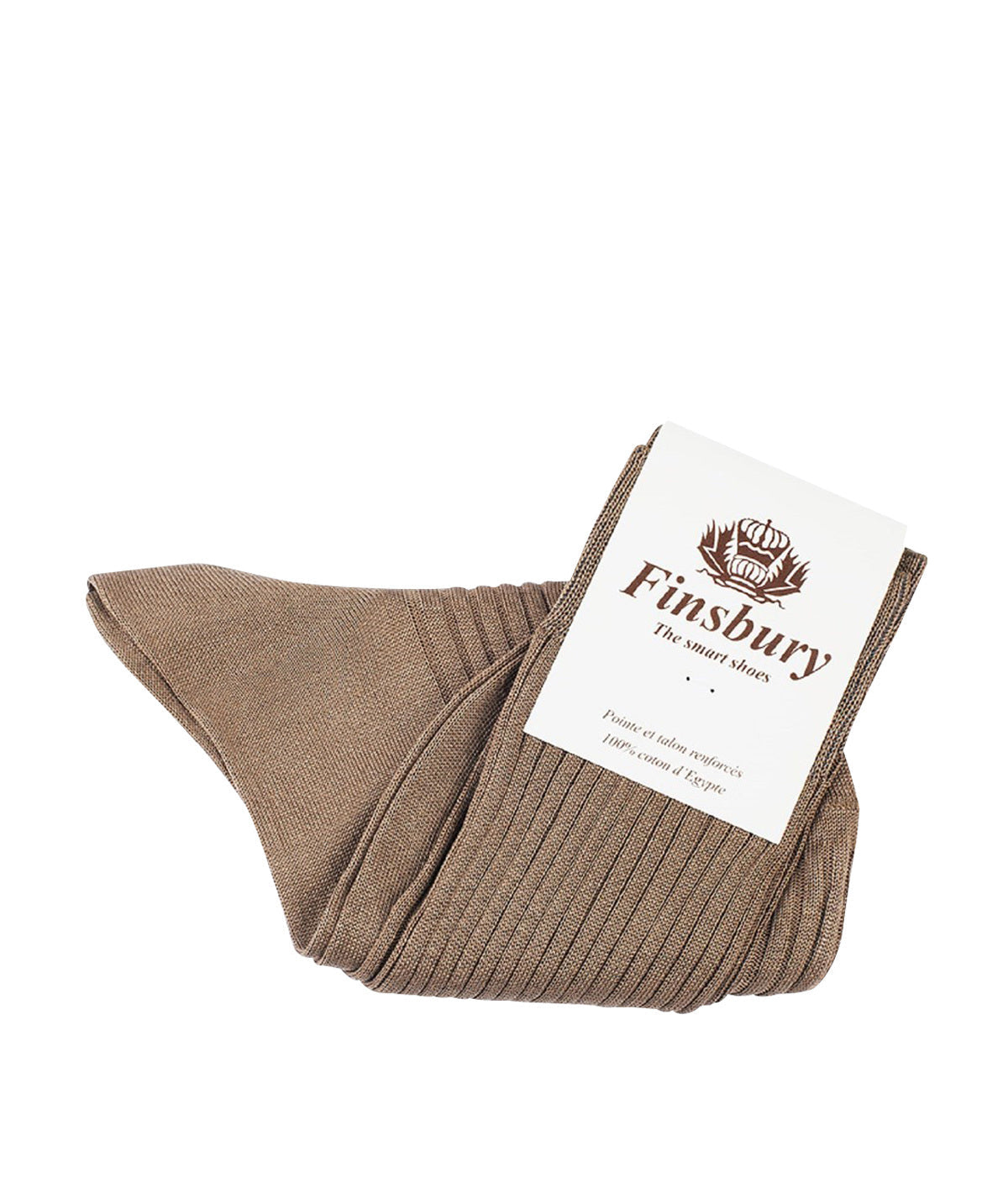 Coffee Socks